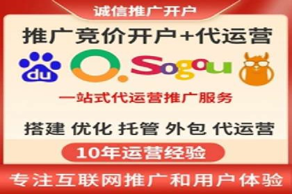 某公司通过SEM运营提升品牌知名度的实践